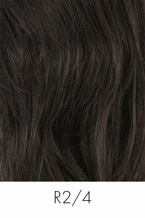 Charlee <br>Synthetic Wig