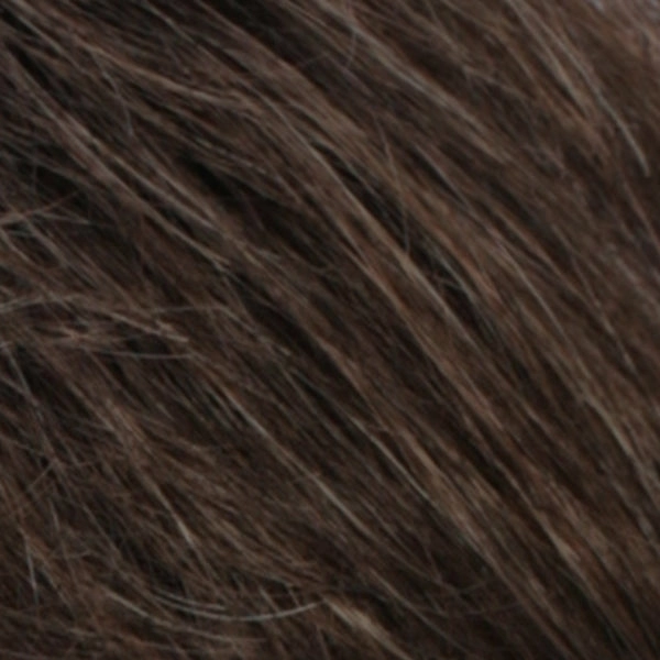 Charlee Wig by Estetica | Synthetic Hair | Average Cap