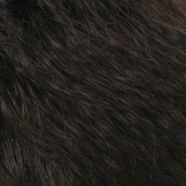 Charlee Wig by Estetica | Synthetic Hair | Average Cap