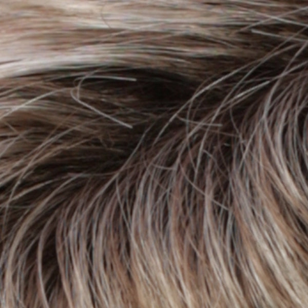 Charlee Wig by Estetica | Synthetic Hair | Average Cap