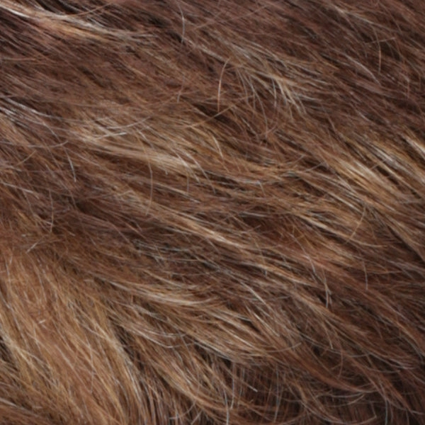 Charlee Wig by Estetica | Synthetic Hair | Average Cap