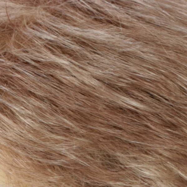 Charlee Wig by Estetica | Synthetic Hair | Average Cap