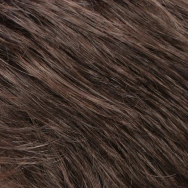Charlee Wig by Estetica | Synthetic Hair | Average Cap