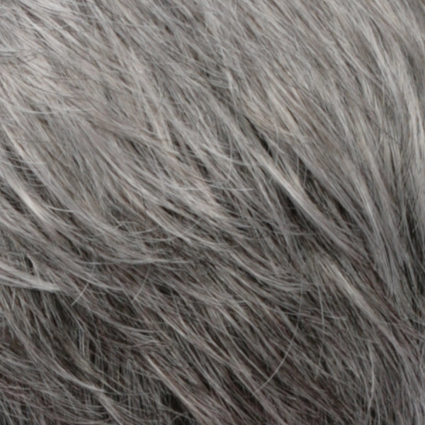 Charlee Wig by Estetica | Synthetic Hair | Average Cap