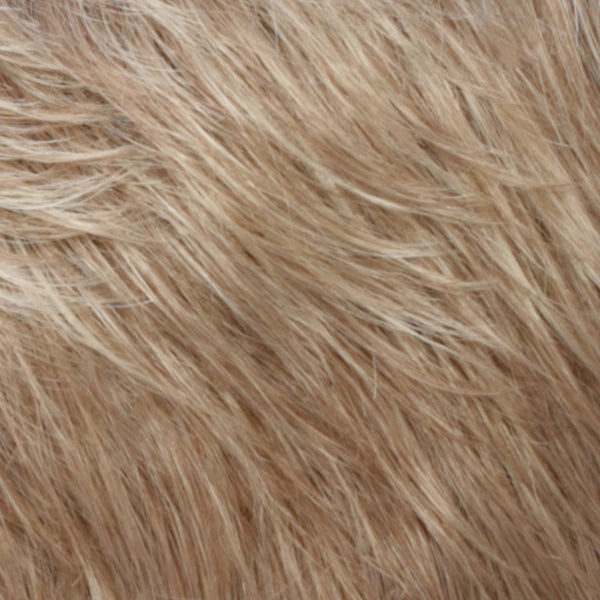 Charlee Wig by Estetica | Synthetic Hair | Average Cap