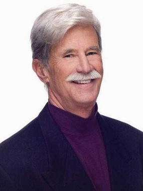 Charlie Mens Wig Jon Renau