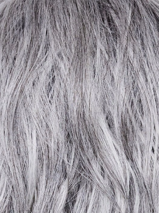 Charlotte | Synthetic Wig (Basic)