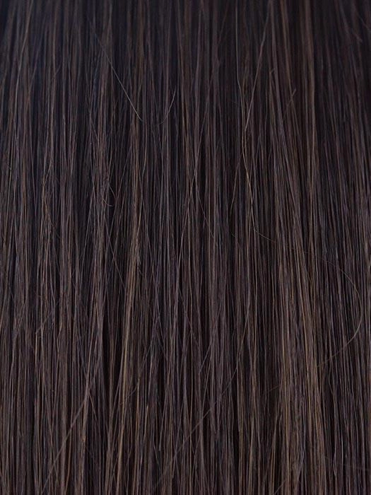 Charlotte | Synthetic Wig (Basic)