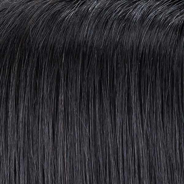 Charlotte HT Wig by Jon Renau | Remy Human Hair Hair | Average Cap