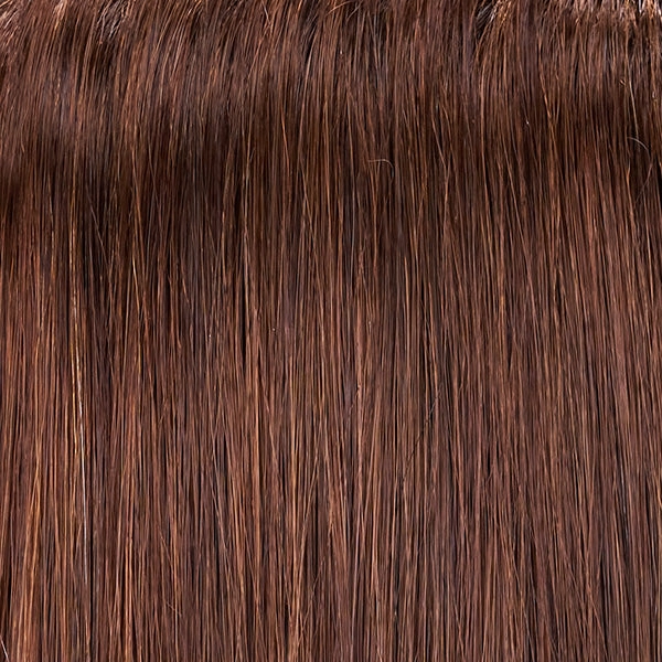 Charlotte HT Wig by Jon Renau | Remy Human Hair Hair | Average Cap