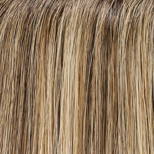Charlotte HT Wig by Jon Renau | Remy Human Hair Hair | Average Cap