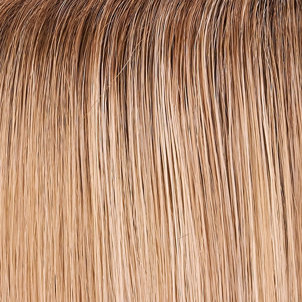 Charlotte HT Wig by Jon Renau | Remy Human Hair Hair | Average Cap