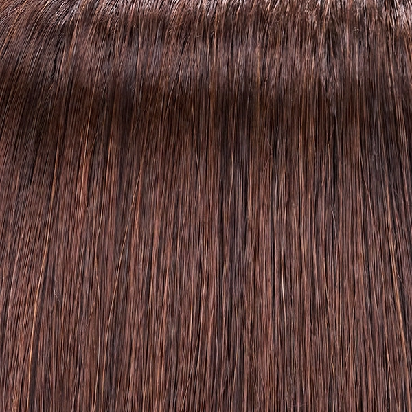 Charlotte HT Wig by Jon Renau | Remy Human Hair Hair | Average Cap