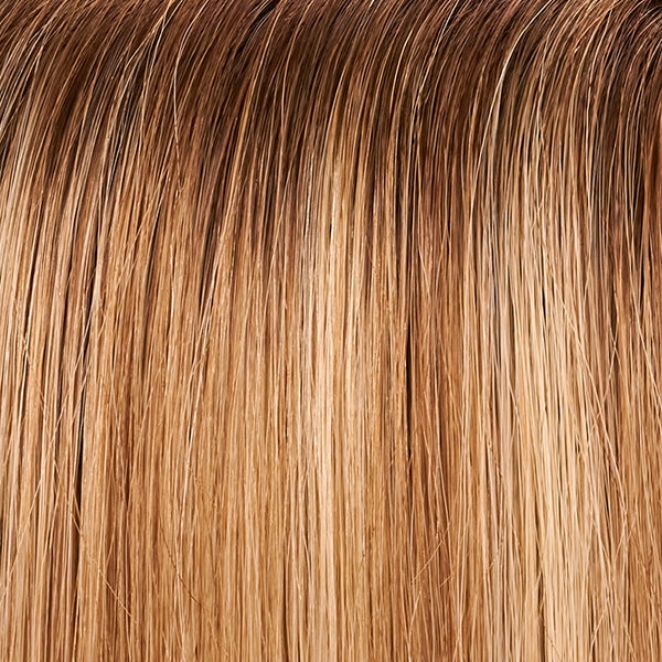 Charlotte HT Wig by Jon Renau | Remy Human Hair Hair | Average Cap