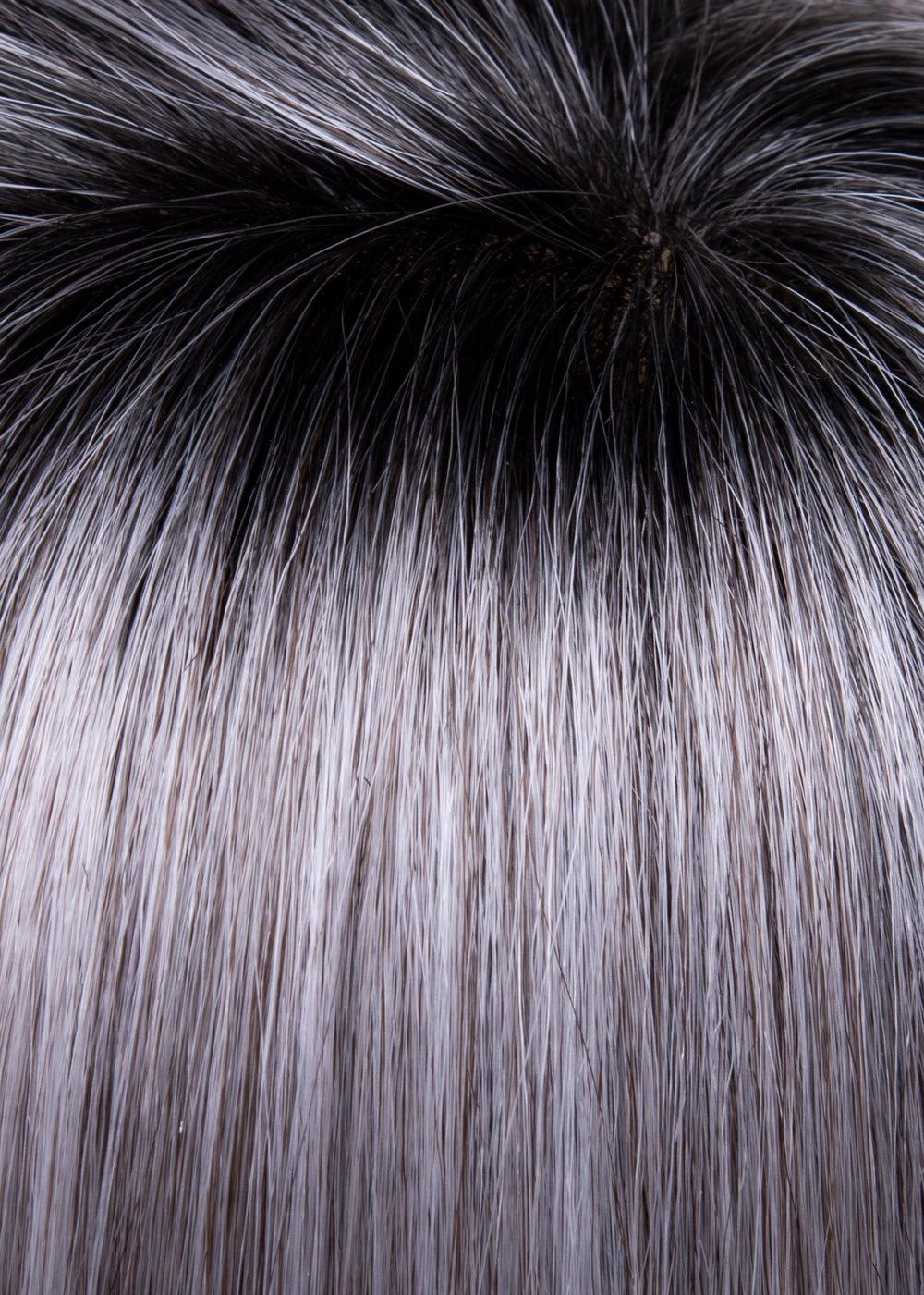 Charlotte Wig by Envy | Synthetic (Lace Front Mono)