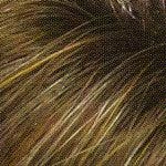 Charlotte Wig by Envy | Synthetic (Lace Front Mono)