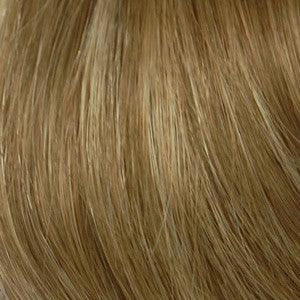 Charlotte Wig by Envy | Synthetic (Lace Front Mono)
