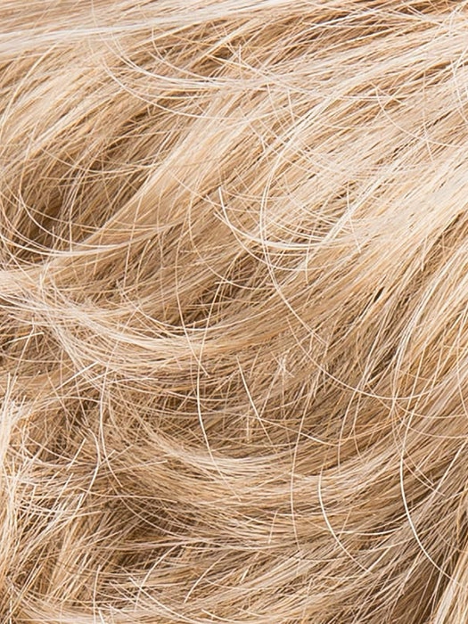 Charme | Hair Society | Synthetic Wig