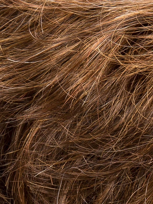 Charme | Hair Society | Synthetic Wig