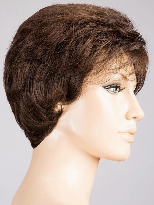 Charme | Hair Society | Synthetic Wig