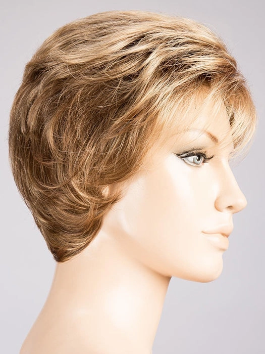Charme | Hair Society | Synthetic Wig