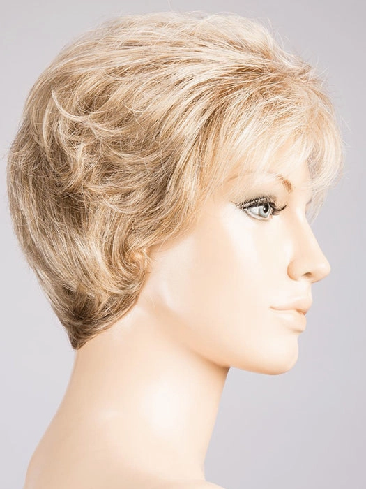 Charme | Hair Society | Synthetic Wig