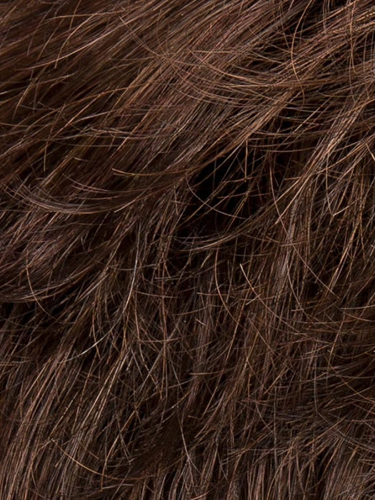 Charme | Hair Society | Synthetic Wig