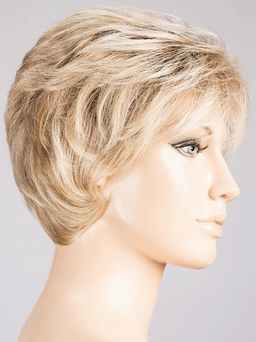 Charme | Hair Society | Synthetic Wig