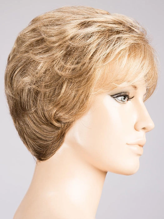 Charme | Hair Society | Synthetic Wig