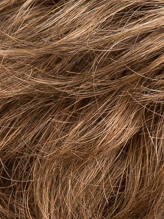 Charme | Hair Society | Synthetic Wig