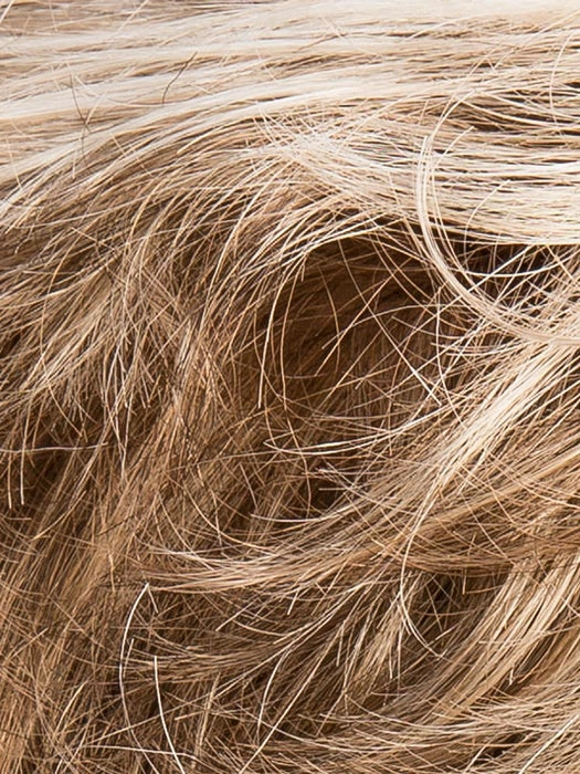 Charme | Hair Society | Synthetic Wig