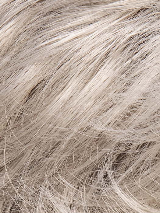 Charme | Hair Society | Synthetic Wig