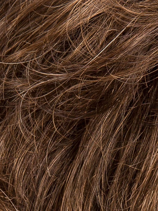 Charme | Hair Society | Synthetic Wig