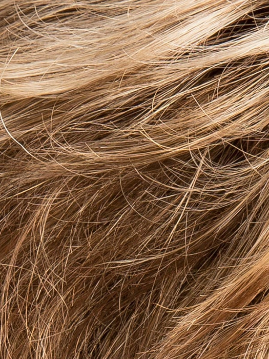 Charme | Hair Society | Synthetic Wig