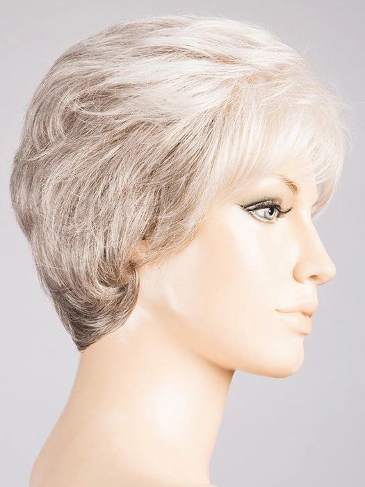 Charme | Hair Society | Synthetic Wig