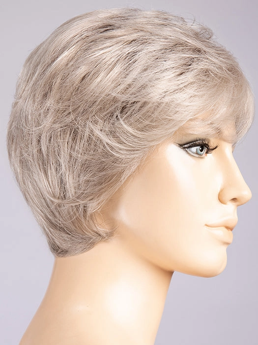 Charme | Hair Society | Synthetic Wig