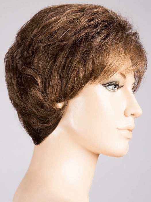 Charme | Hair Society | Synthetic Wig