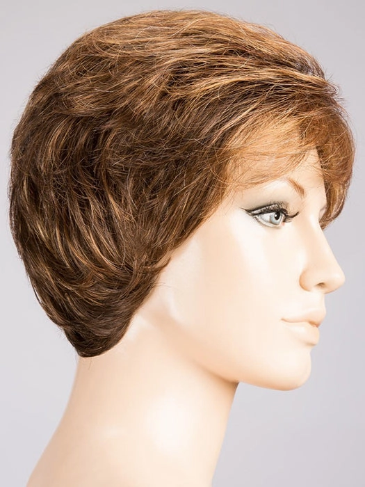 Charme | Hair Society | Synthetic Wig