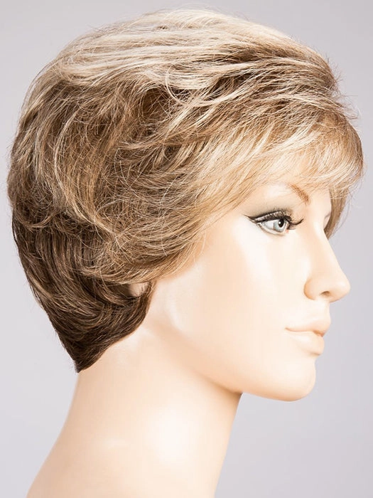Charme | Hair Society | Synthetic Wig