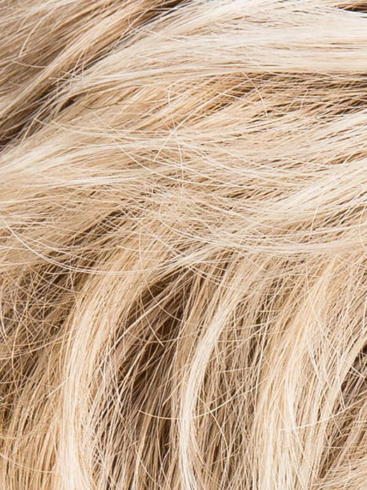 Charme | Hair Society | Synthetic Wig