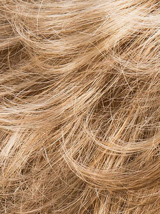 Charme | Hair Society | Synthetic Wig