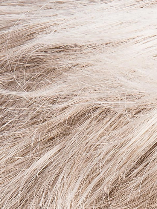 Charme | Hair Society | Synthetic Wig