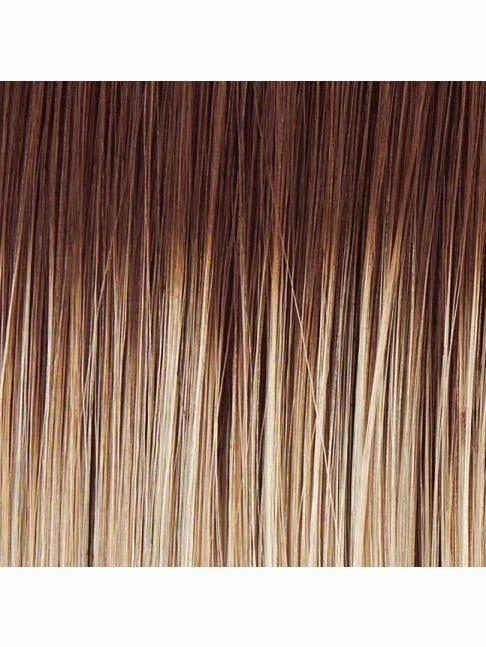 Charmed Life Wig by Raquel Welch | Straight Human Hair