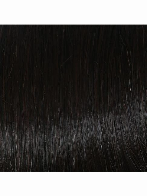 Charmed Life Wig by Raquel Welch | Straight Human Hair