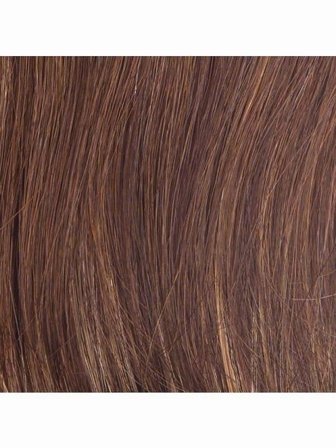 Charmed Life Wig by Raquel Welch | Straight Human Hair