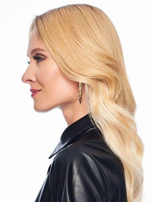 Charmed Life Wig by Raquel Welch | Straight Human Hair