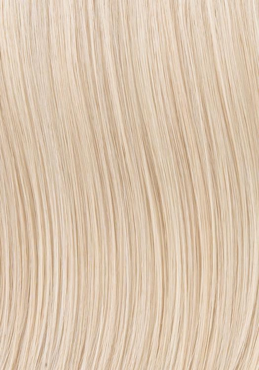 Charming Wig by Toni Brattin | Heat Friendly Synthetic Hair | Average Cap