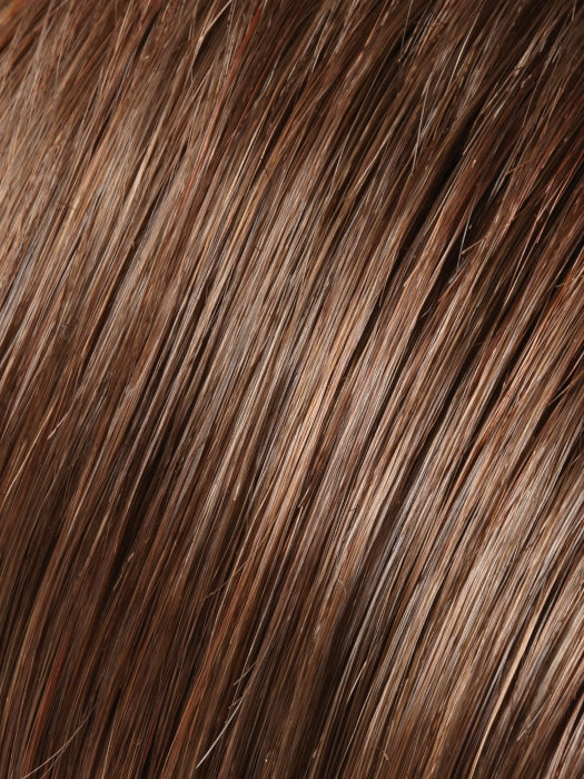 Chelsea Wig by Jon Renau | O'Solite | Synthetic Fiber