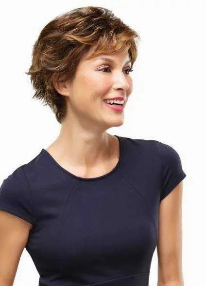 Chelsea Wig by Jon Renau