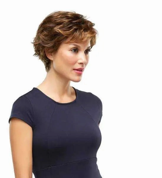 Chelsea Wig by Jon Renau